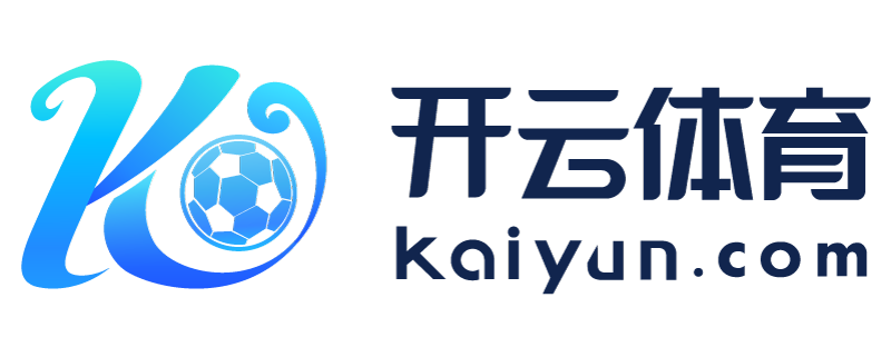安徽省界首市完美体育